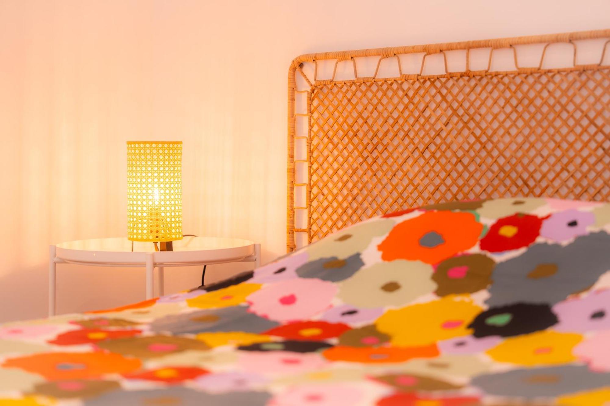 Appartement Cosy Pres De Tout ! Монс Екстер'єр фото