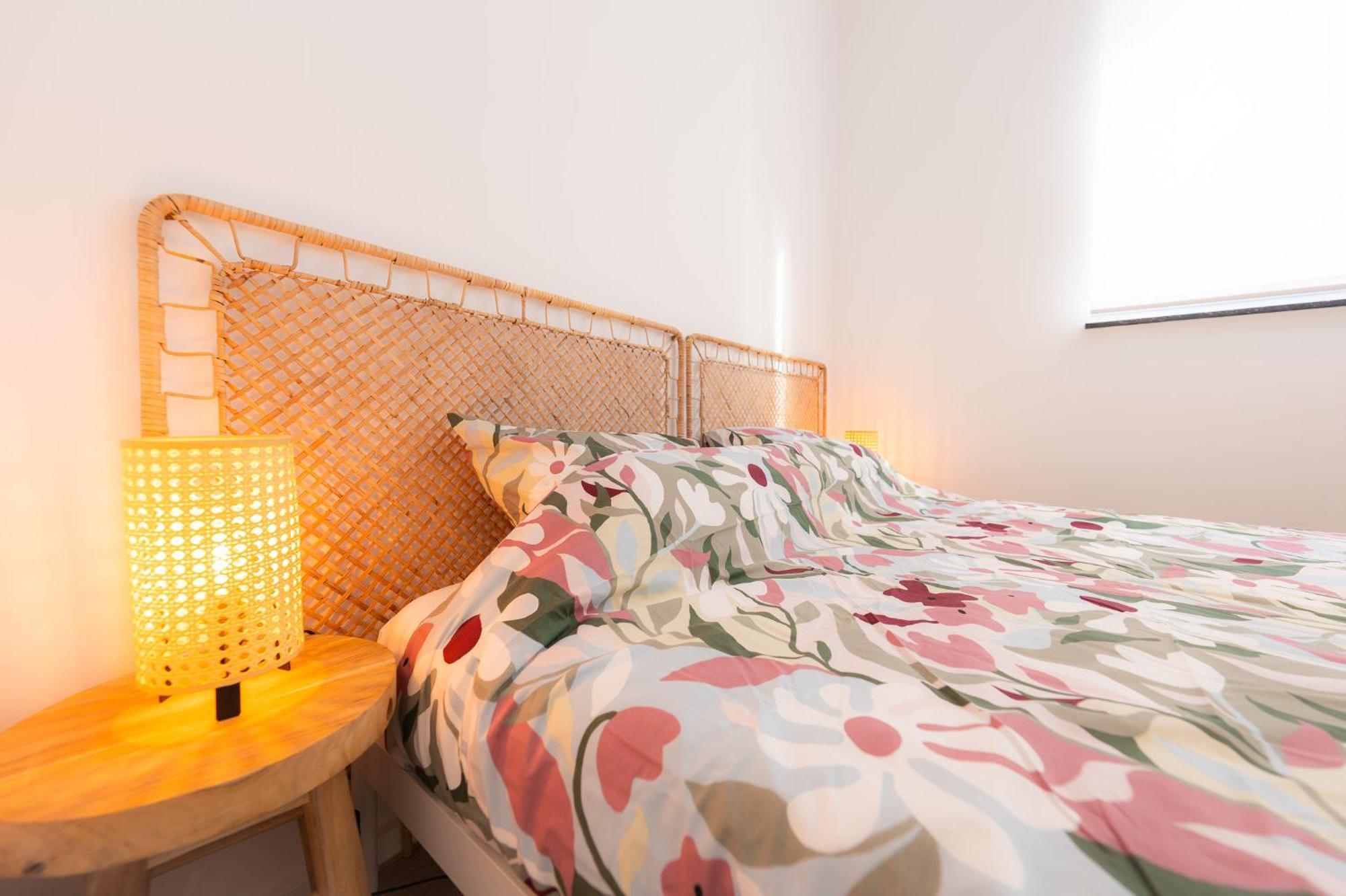 Appartement Cosy Pres De Tout ! Монс Екстер'єр фото