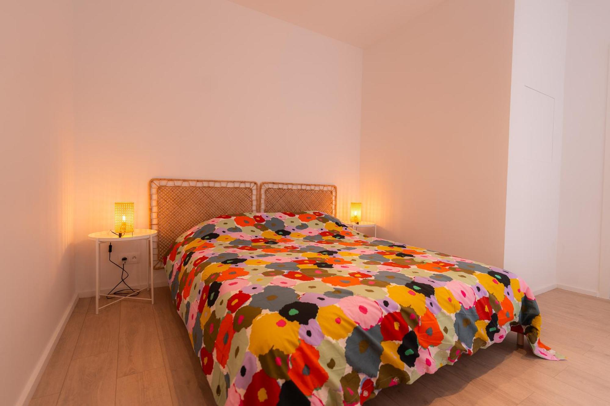 Appartement Cosy Pres De Tout ! Монс Екстер'єр фото